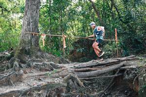 BIB: 
                            <button type="button" onclick="openModal(27807027)" class="btn btn-primary btn-sm float-right btn-popup" data-toggle="modal" data-target=".modal-high-quality">
                        <i class="fas fa-shopping-cart"></i> Add to Cart
                    </button>
                                            <button type="button" onclick="isThisMe(27807027, true)" class="btn btn-success btn-sm float-right btn-popup btn-isme hidden" data-toggle="tooltip" data-placement="bottom" title="นี่คือรูปของคุณใช่ไหม คลิกที่นี่เพื่อเอาเข้าอัลบั้ม">
                        <i class="fas fa-plus"></i> Add to album
                    </button>
                    <button type="button" onclick="isThisMe(27807027, false)" class="btn btn-warning btn-sm float-right btn-popup btn-isnotme hidden">
                        <i class="fas fa-ban"></i> Remove from album
                    </button>